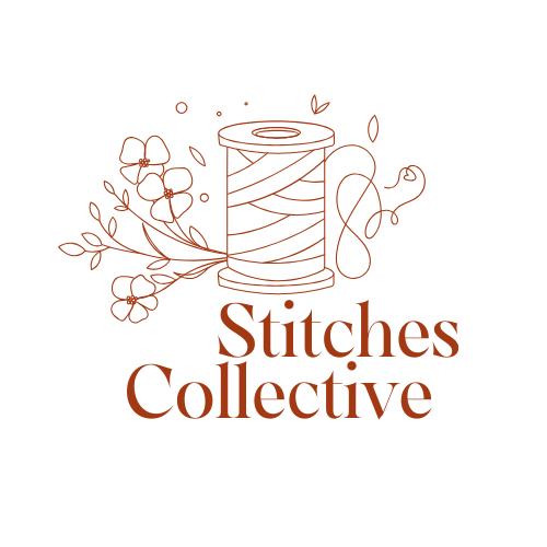Stitches Collective